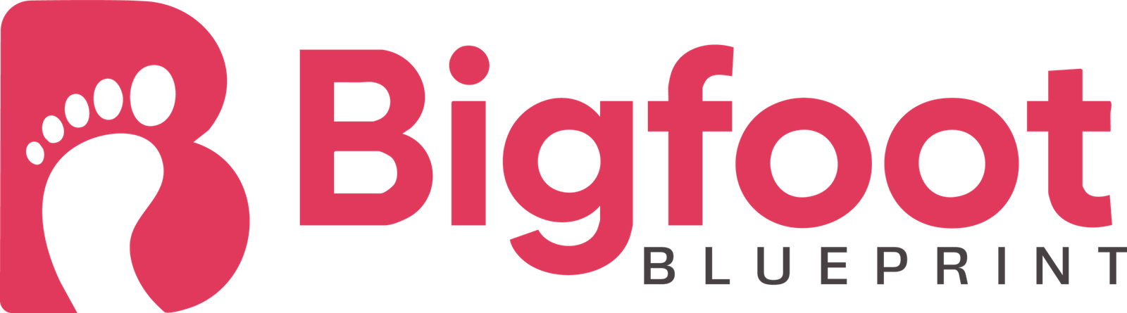 https://julius.prosekproductions.com/wp-content/uploads/2026/05/cropped-bigfoot-logo03@2x-scaled-1.png